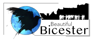 Beautiful Bicester | Celebrating Our Community
