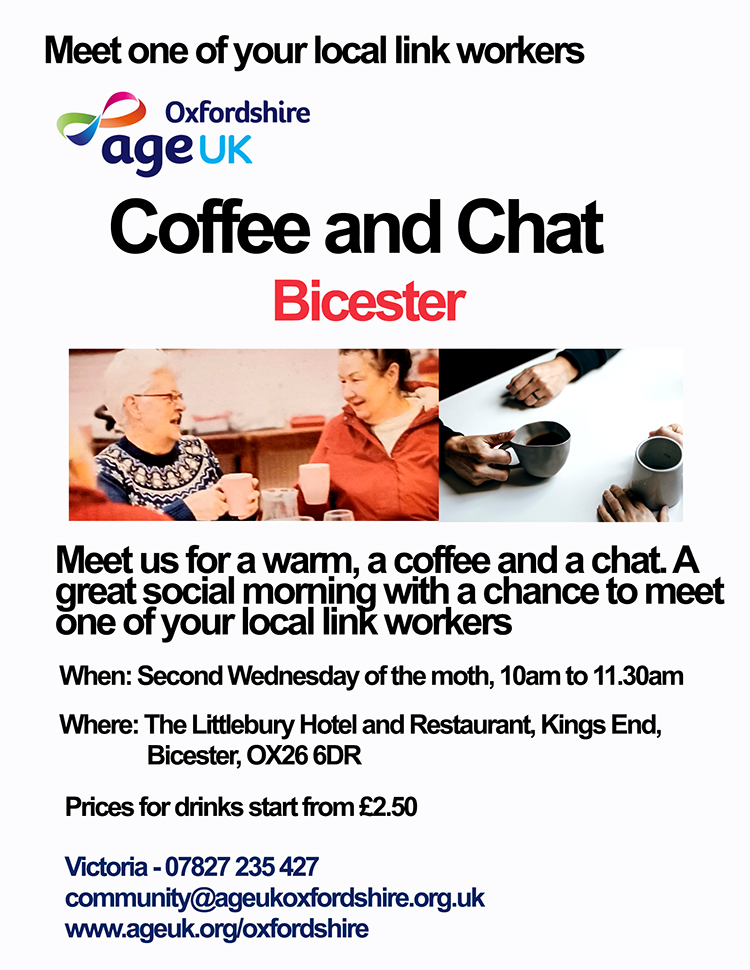 coffeemorningageuk