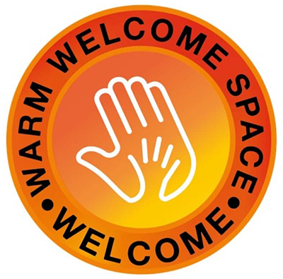 warmspacelogo