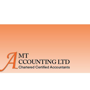 AMT Accounting Ltd