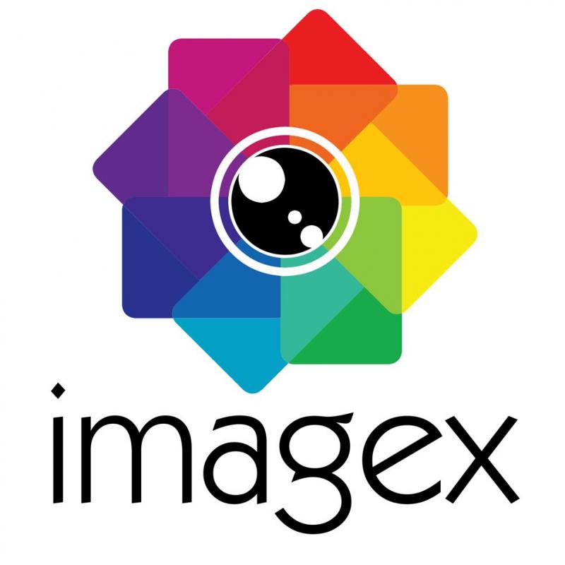 imagex