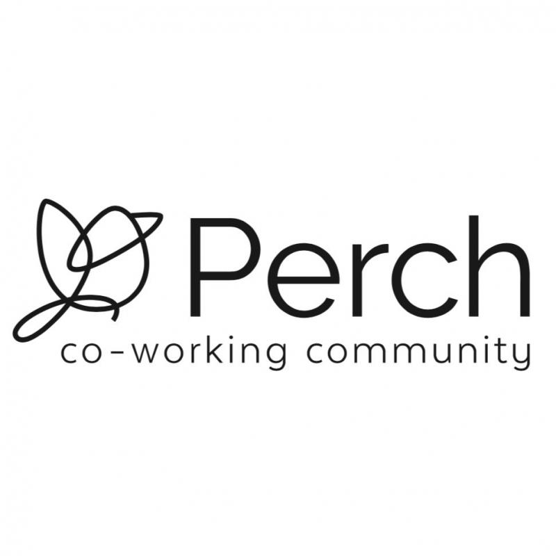 Perch Co-Working