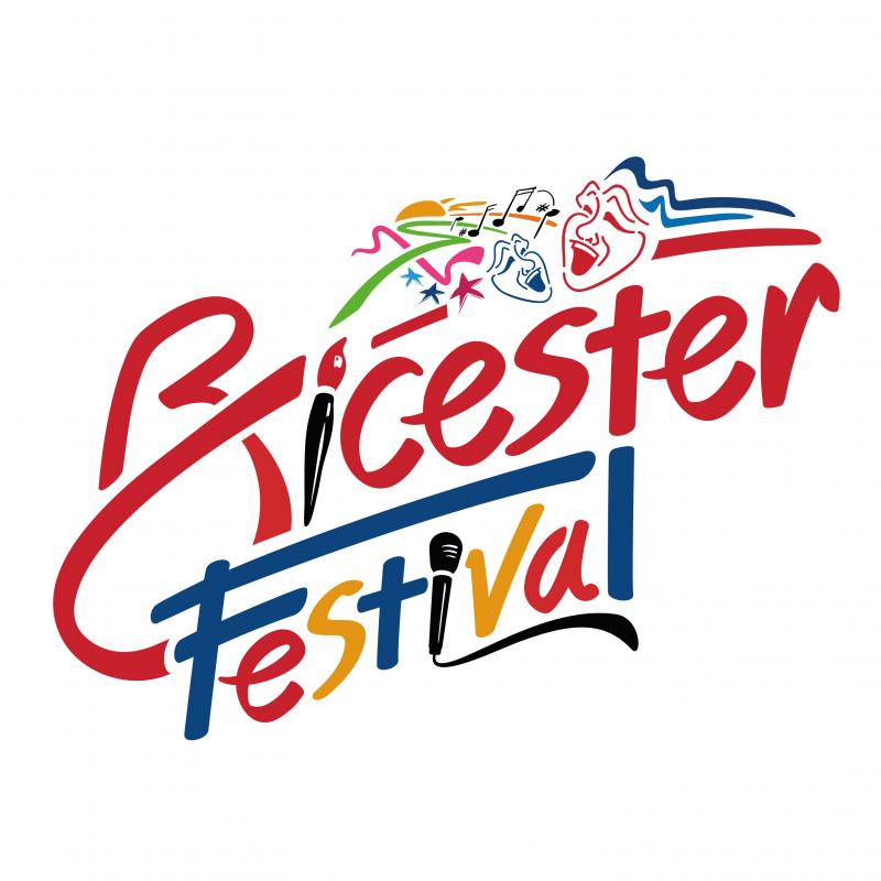 Bicester Festival