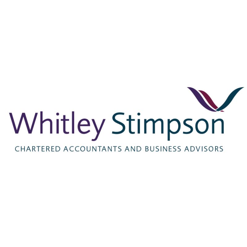 Whitley Stimpson Ltd
