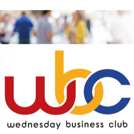 Wednesday Business Club