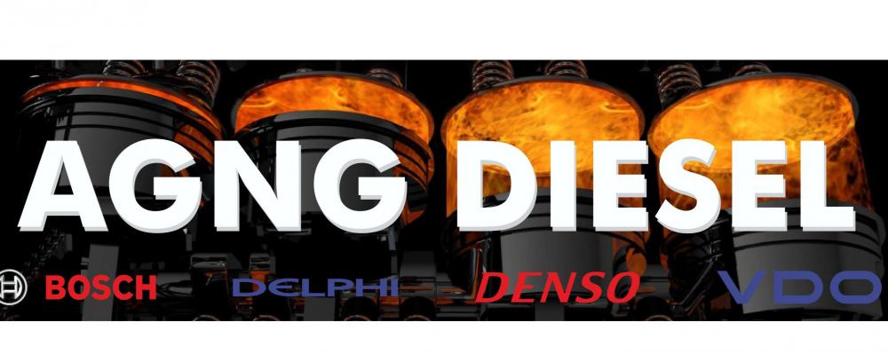Header Background