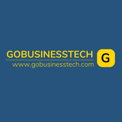 GoBusinessTech