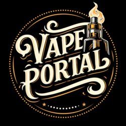 Vape Portal UK