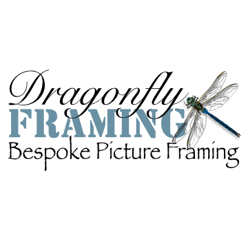 Dragonfly Framing Ltd